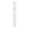 Selfie Stick Statyw Tripod Bluetooth do Telefonu – Tech-Protect L09S – Biały